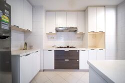 Parc Haven (D12), Apartment #558121601